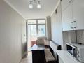 2-комнатная квартира · 55 м² · 2/9 этаж, мкр Нурсат 2 39 за 20 млн ₸ в Шымкенте, Каратауский р-н — фото 9