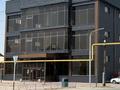 Магазины и бутики · 2874 м² за 925 млн ₸ в Туркестане