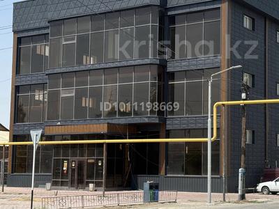 Магазины и бутики · 2874 м² за 925 млн ₸ в Туркестане