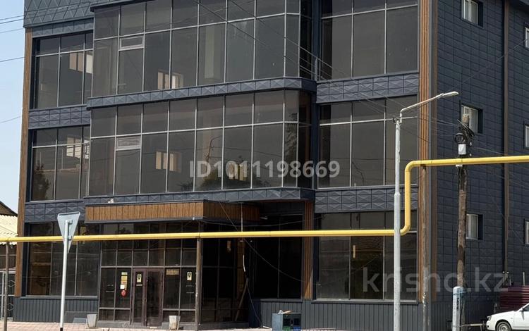 Магазины и бутики · 2874 м² за 925 млн ₸ в Туркестане — фото 2