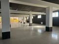 Магазины и бутики · 2874 м² за 925 млн ₸ в Туркестане — фото 10