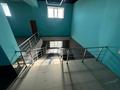 Магазины и бутики · 2874 м² за 925 млн ₸ в Туркестане — фото 12