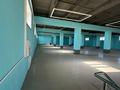 Магазины и бутики · 2874 м² за 925 млн ₸ в Туркестане — фото 13