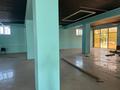 Магазины и бутики · 2874 м² за 925 млн ₸ в Туркестане — фото 14