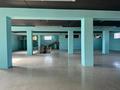 Магазины и бутики · 2874 м² за 925 млн ₸ в Туркестане — фото 17