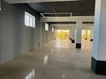 Магазины и бутики · 2874 м² за 925 млн ₸ в Туркестане — фото 18