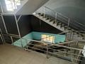 Магазины и бутики · 2874 м² за 925 млн ₸ в Туркестане — фото 19