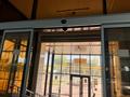 Магазины и бутики · 2874 м² за 925 млн ₸ в Туркестане — фото 2