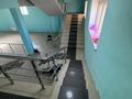 Магазины и бутики · 2874 м² за 925 млн ₸ в Туркестане — фото 20