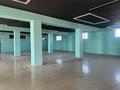 Магазины и бутики · 2874 м² за 925 млн ₸ в Туркестане — фото 22