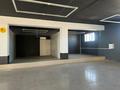 Магазины и бутики · 2874 м² за 925 млн ₸ в Туркестане — фото 23