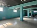 Магазины и бутики · 2874 м² за 925 млн ₸ в Туркестане — фото 24