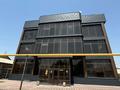 Магазины и бутики · 2874 м² за 925 млн ₸ в Туркестане — фото 26