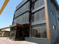 Магазины и бутики · 2874 м² за 925 млн ₸ в Туркестане — фото 27
