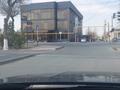 Магазины и бутики · 2874 м² за 925 млн ₸ в Туркестане — фото 28