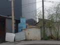 Магазины и бутики · 2874 м² за 925 млн ₸ в Туркестане — фото 29