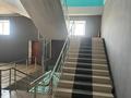 Магазины и бутики · 2874 м² за 925 млн ₸ в Туркестане — фото 3