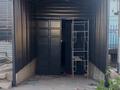 Магазины и бутики · 2874 м² за 925 млн ₸ в Туркестане — фото 30