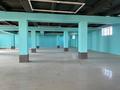 Магазины и бутики · 2874 м² за 925 млн ₸ в Туркестане — фото 4
