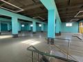 Магазины и бутики · 2874 м² за 925 млн ₸ в Туркестане — фото 5