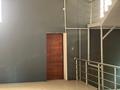 Магазины и бутики · 2874 м² за 925 млн ₸ в Туркестане — фото 8