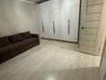 1-комнатная квартира · 39.9 м² · 4/9 этаж, Е-10 15 — Е-305 за 30 млн ₸ в Астане, Нура р-н — фото 11