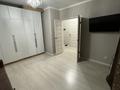 1-комнатная квартира · 39.9 м² · 4/9 этаж, Е-10 15 — Е-305 за 30 млн ₸ в Астане, Нура р-н — фото 12