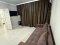 1-комнатная квартира · 39.9 м² · 4/9 этаж, Е-10 15 — Е-305 за 30 млн ₸ в Астане, Нура р-н — фото 13