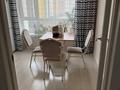 1-комнатная квартира · 39.9 м² · 4/9 этаж, Е-10 15 — Е-305 за 30 млн ₸ в Астане, Нура р-н — фото 18
