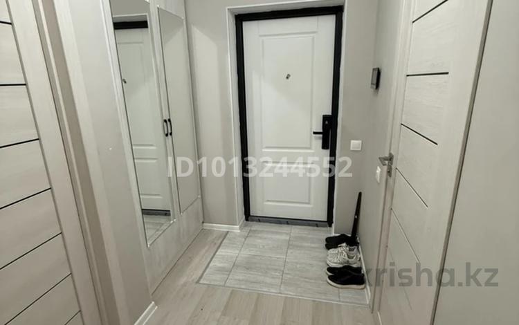 1-комнатная квартира · 39.9 м² · 4/9 этаж, Е-10 15 — Е-305 за 30 млн ₸ в Астане, Нура р-н — фото 3
