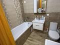 1-комнатная квартира · 39.9 м² · 4/9 этаж, Е-10 15 — Е-305 за 30 млн ₸ в Астане, Нура р-н — фото 4