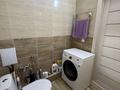 1-комнатная квартира · 39.9 м² · 4/9 этаж, Е-10 15 — Е-305 за 30 млн ₸ в Астане, Нура р-н — фото 5