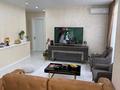3-комнатная квартира · 95 м² · 8/21 этаж, Калдаякова 3 за 750 000 〒 в Астане, Алматы р-н — фото 3