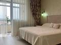 3-комнатная квартира · 95 м² · 8/21 этаж, Калдаякова 3 за 750 000 〒 в Астане, Алматы р-н — фото 5