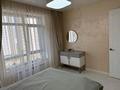 3-комнатная квартира · 95 м² · 8/21 этаж, Калдаякова 3 за 750 000 〒 в Астане, Алматы р-н — фото 9