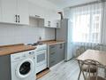 3-бөлмелі пәтер · 70.7 м² · 1/9 қабат, Омарова 23/1, бағасы: 35 млн ₸ в Астане, Нура р-н