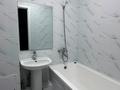 3-бөлмелі пәтер · 70.7 м² · 1/9 қабат, Омарова 23/1, бағасы: 35 млн ₸ в Астане, Нура р-н — фото 10