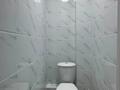 3-бөлмелі пәтер · 70.7 м² · 1/9 қабат, Омарова 23/1, бағасы: 35 млн ₸ в Астане, Нура р-н — фото 11