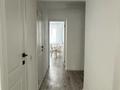 3-бөлмелі пәтер · 70.7 м² · 1/9 қабат, Омарова 23/1, бағасы: 35 млн ₸ в Астане, Нура р-н — фото 12