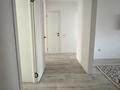 3-бөлмелі пәтер · 70.7 м² · 1/9 қабат, Омарова 23/1, бағасы: 35 млн ₸ в Астане, Нура р-н — фото 13