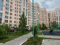 3-бөлмелі пәтер · 70.7 м² · 1/9 қабат, Омарова 23/1, бағасы: 35 млн ₸ в Астане, Нура р-н — фото 16