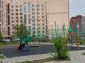 3-бөлмелі пәтер · 70.7 м² · 1/9 қабат, Омарова 23/1, бағасы: 35 млн ₸ в Астане, Нура р-н — фото 17