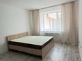 3-бөлмелі пәтер · 70.7 м² · 1/9 қабат, Омарова 23/1, бағасы: 35 млн ₸ в Астане, Нура р-н — фото 3