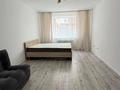 3-бөлмелі пәтер · 70.7 м² · 1/9 қабат, Омарова 23/1, бағасы: 35 млн ₸ в Астане, Нура р-н — фото 4