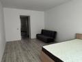 3-бөлмелі пәтер · 70.7 м² · 1/9 қабат, Омарова 23/1, бағасы: 35 млн ₸ в Астане, Нура р-н — фото 5
