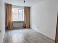 3-бөлмелі пәтер · 70.7 м² · 1/9 қабат, Омарова 23/1, бағасы: 35 млн ₸ в Астане, Нура р-н — фото 6