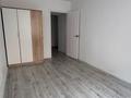 3-бөлмелі пәтер · 70.7 м² · 1/9 қабат, Омарова 23/1, бағасы: 35 млн ₸ в Астане, Нура р-н — фото 7