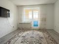 3-бөлмелі пәтер · 70.7 м² · 1/9 қабат, Омарова 23/1, бағасы: 35 млн ₸ в Астане, Нура р-н — фото 8