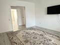 3-бөлмелі пәтер · 70.7 м² · 1/9 қабат, Омарова 23/1, бағасы: 35 млн ₸ в Астане, Нура р-н — фото 9