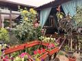 Свободное назначение, общепит · 400 м² за 310 млн ₸ в Алматы, Алатауский р-н